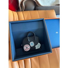 Hermes bolide mini